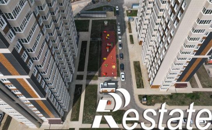 2-комн квартира проспект Сиверса, 30,  д. 30