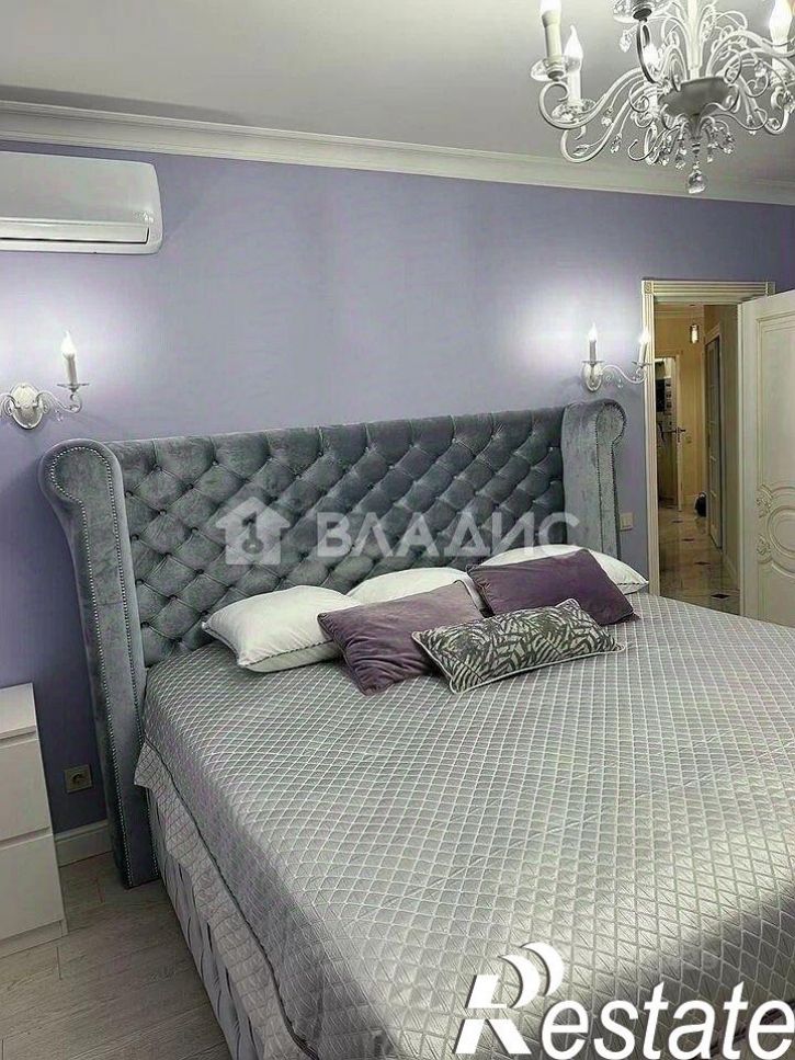 2-комн квартира Эстонская улица, 49А,  д. 49А