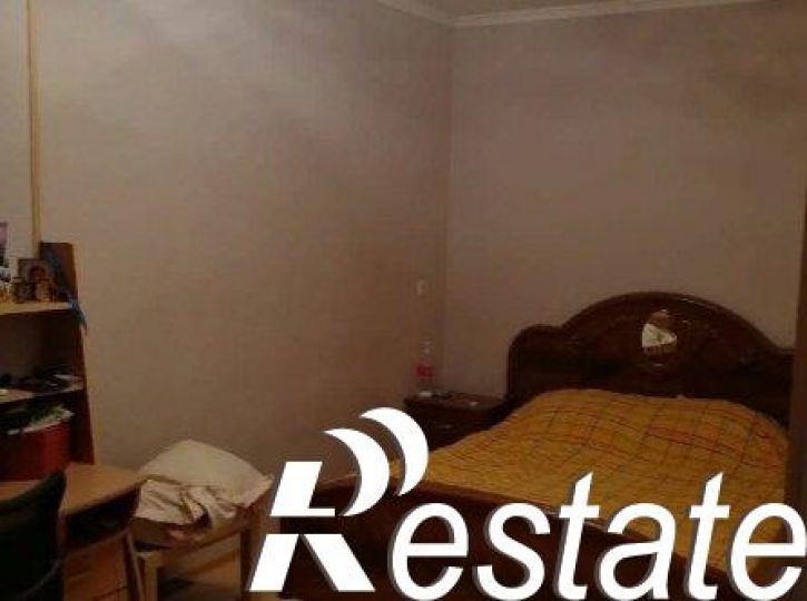 2-комн квартира Университетский переулок, 13,  д. 13