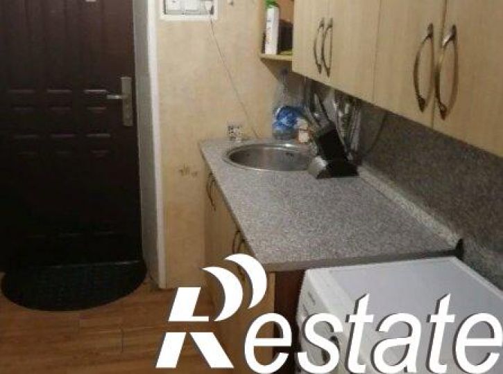 2-комн квартира Университетский переулок, 13,  д. 13