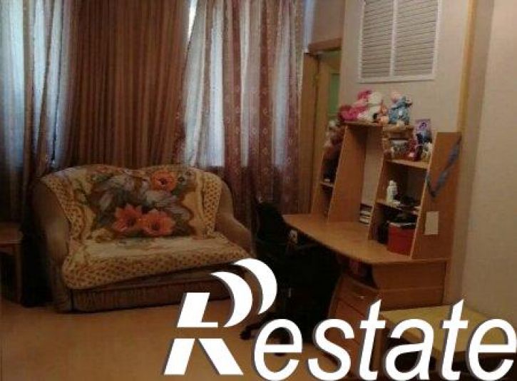 2-комн квартира Университетский переулок, 13,  д. 13
