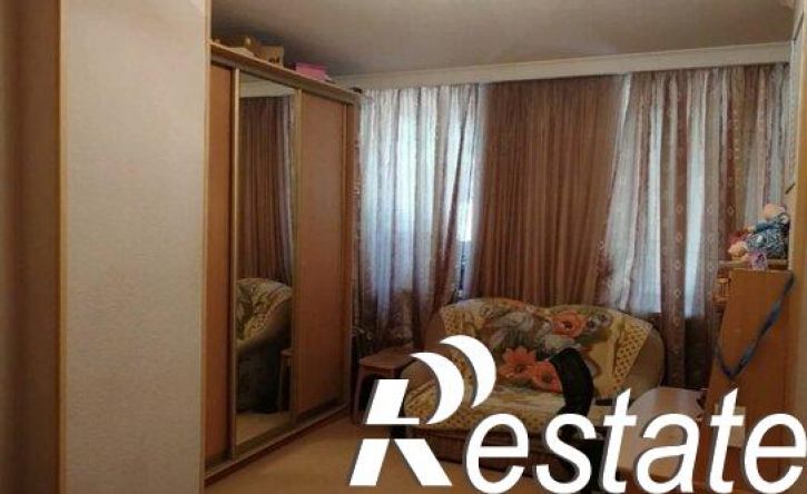 2-комн квартира Университетский переулок, 13,  д. 13