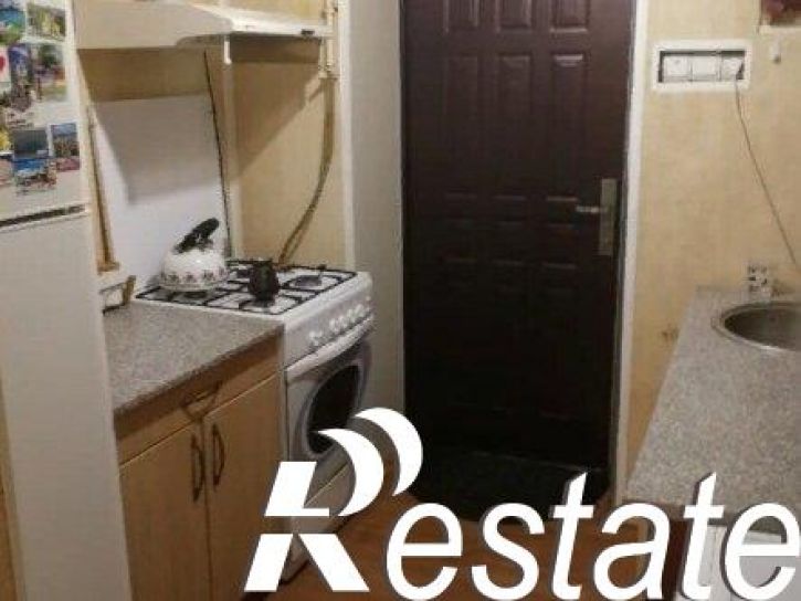 2-комн квартира Университетский переулок, 13,  д. 13