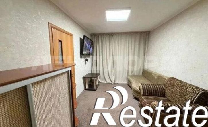 3-комн квартира проспект 40-летия Победы, 310 к3,  д. 310 к3