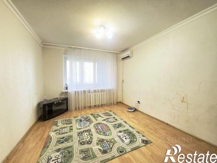 2-комн квартира проспект 40-летия Победы, 79Б,  д. 79Б