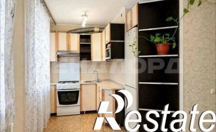 3-комн квартира проспект 40-летия Победы, 310 к3,  д. 310 к3