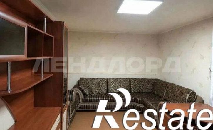 3-комн квартира проспект 40-летия Победы, 310 к3,  д. 310 к3