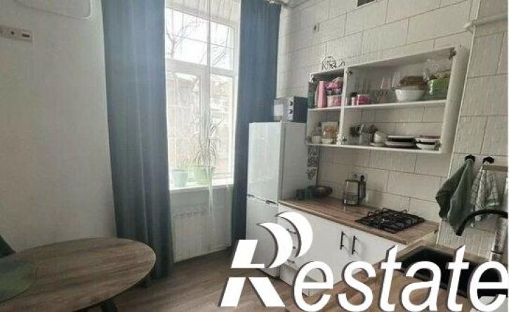 2-комн квартира 35-я линия, 49,  д. 49