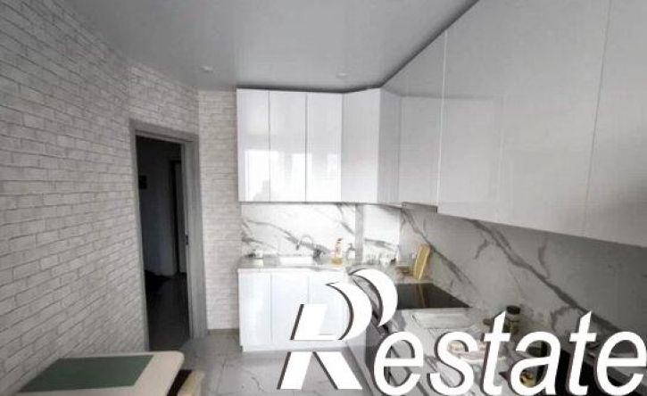 2-комн квартира Горсоветская улица, 57,  д. 57