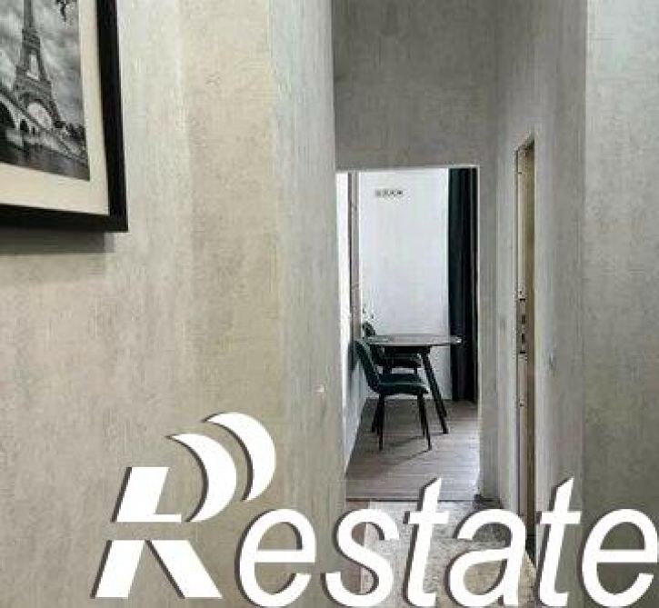 2-комн квартира 35-я линия, 49,  д. 49
