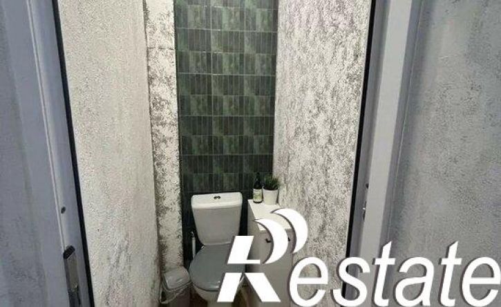 2-комн квартира 35-я линия, 49,  д. 49