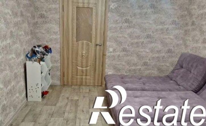 3-комн квартира проспект Космонавтов, 32В/21в,  д. 32В/21в
