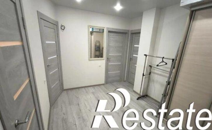 2-комн квартира Горсоветская улица, 57,  д. 57