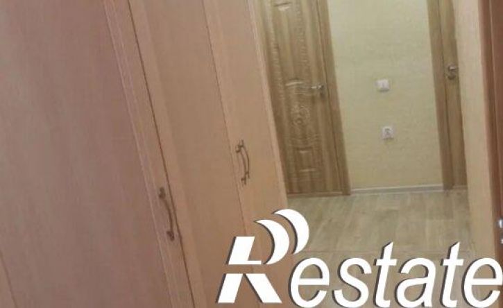 3-комн квартира проспект Космонавтов, 32В/21в,  д. 32В/21в