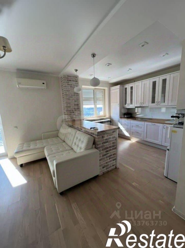 2-комн квартира 20-я улица, 43,  д. 43