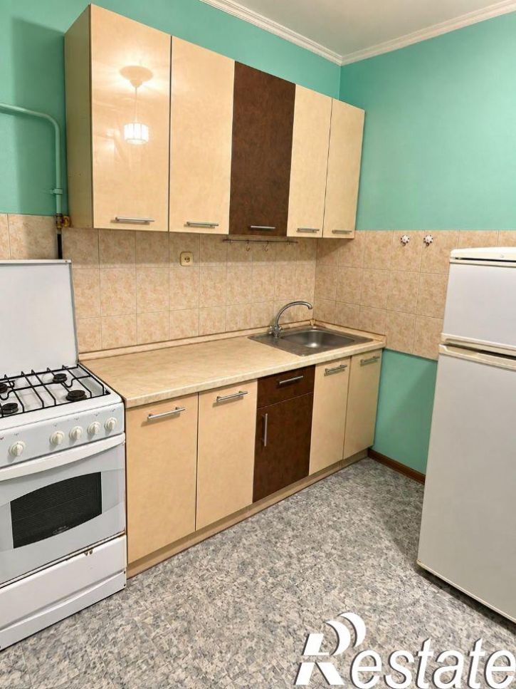 1-комн квартира Извилистая улица, 8,  д. 8