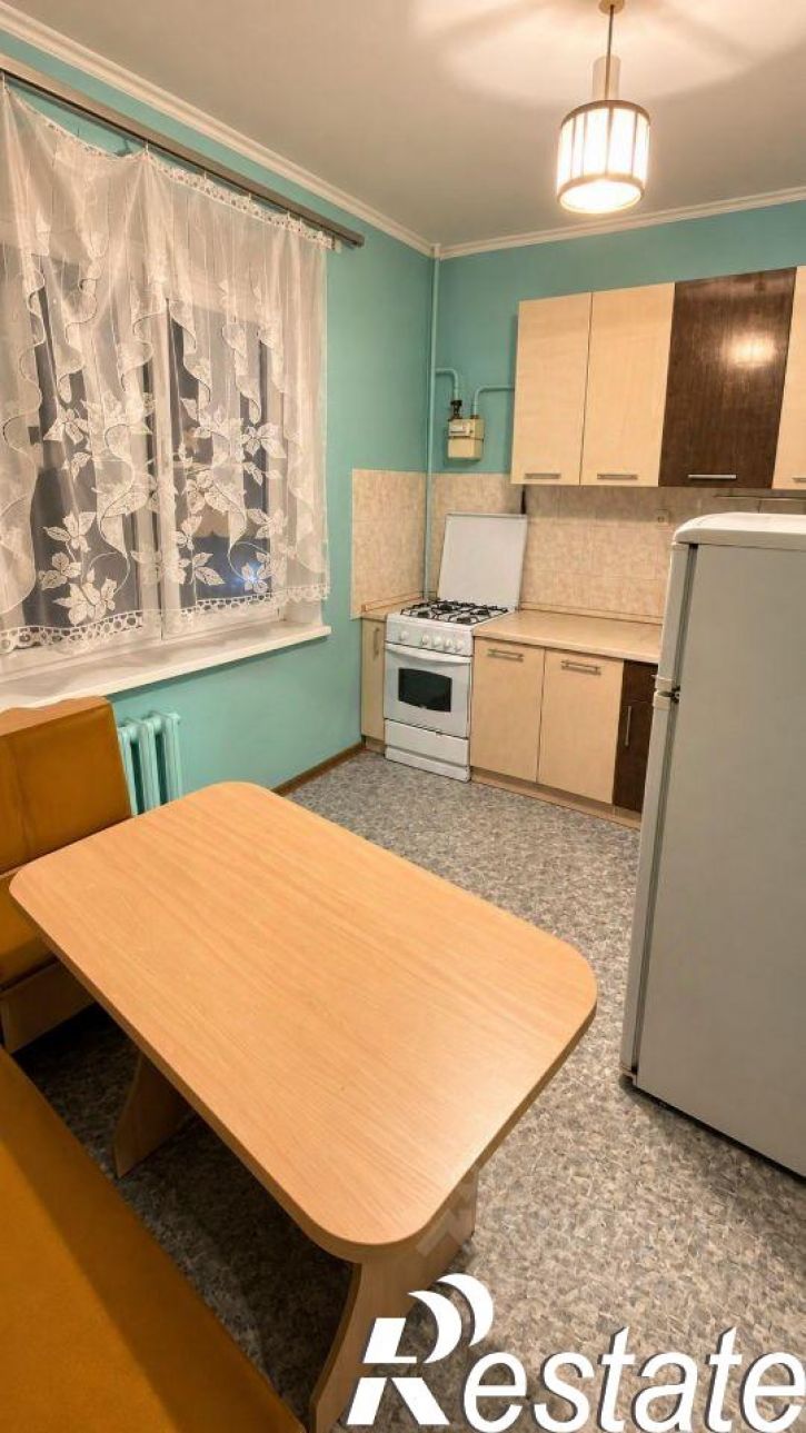 1-комн квартира Извилистая улица, 8,  д. 8