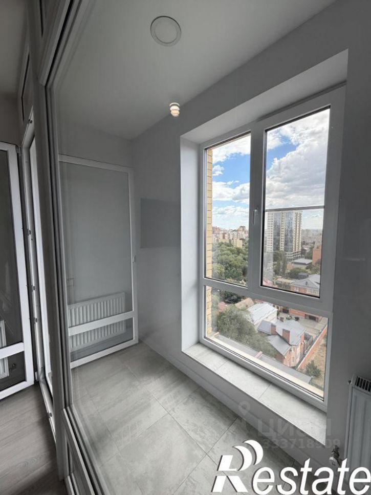 2-комн квартира улица Народного Ополчения, 215,  д. 215