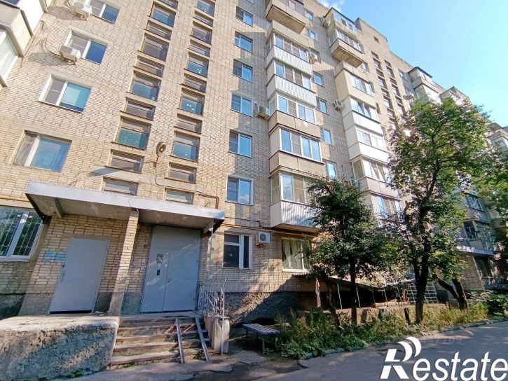 3-комн квартира проспект 40-летия Победы, 314,  д. 314