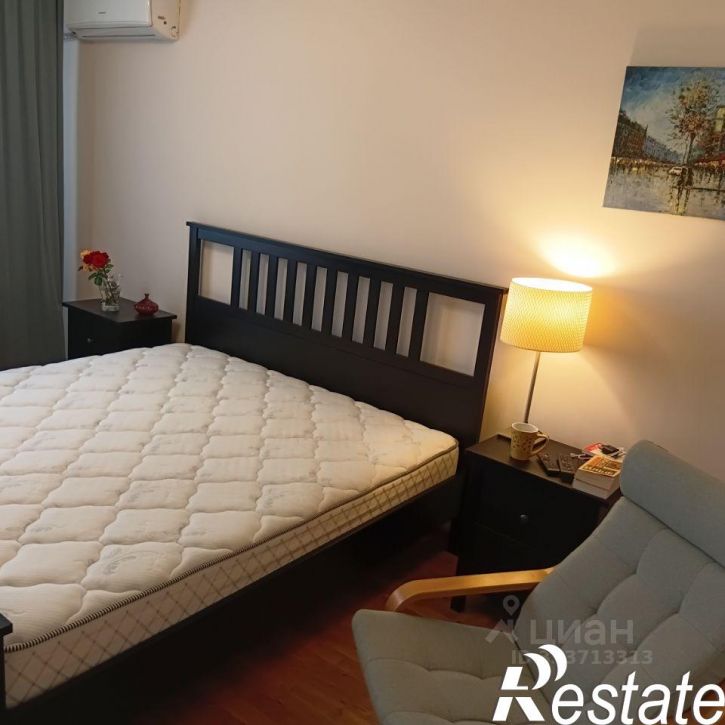 2-комн квартира улица Петренко, 22,  д. 22