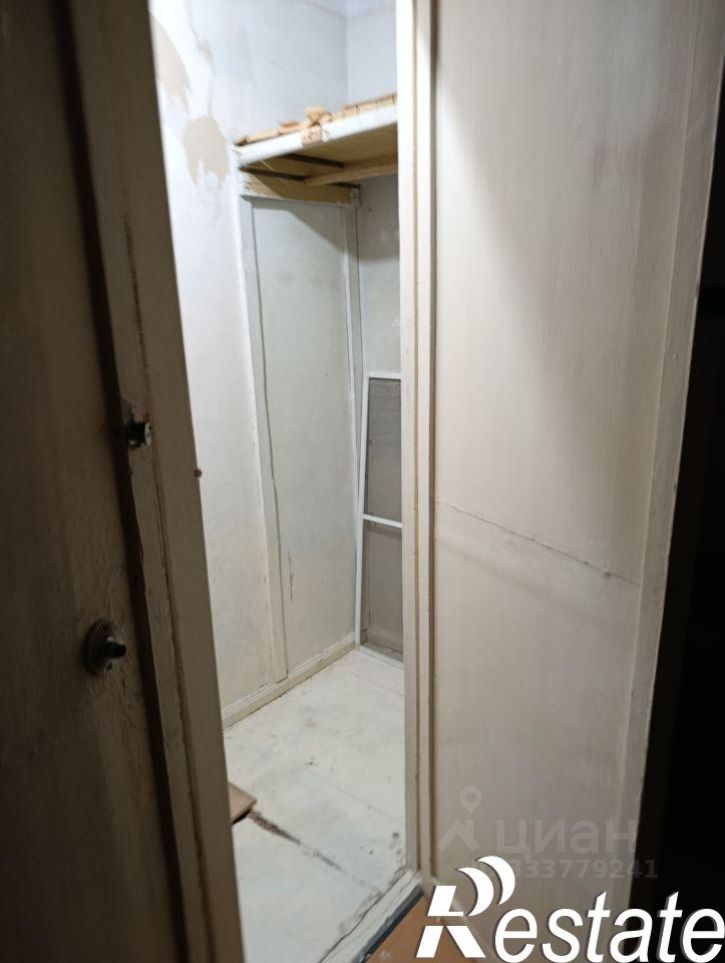 2-комн квартира улица Герасименко, 16,  д. 16