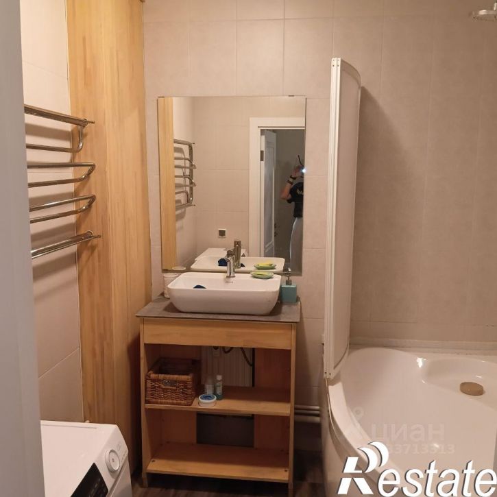 2-комн квартира улица Петренко, 22,  д. 22
