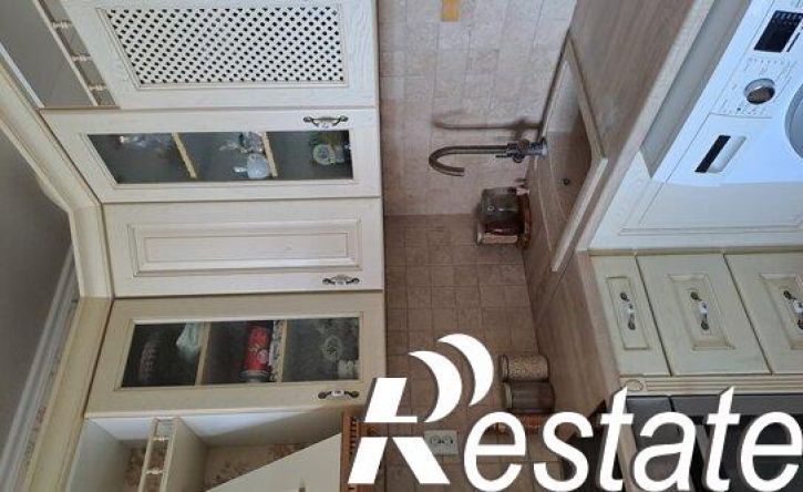 1-комн квартира улица Пацаева, 16/1,  д. 16/1