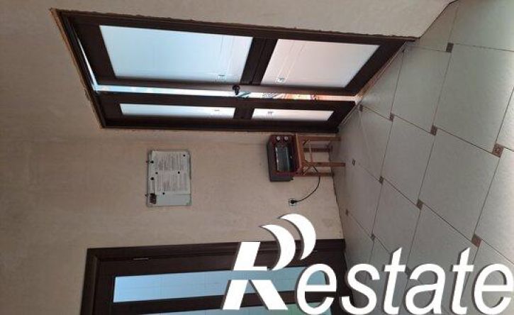 1-комн квартира улица Пацаева, 16/1,  д. 16/1