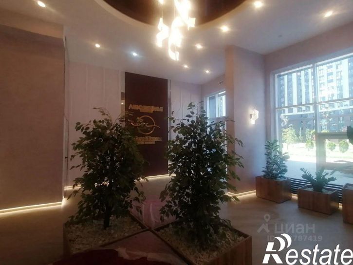 1-комн квартира улица Бориса Слюсаря, 15 с2,  д. 15 с2