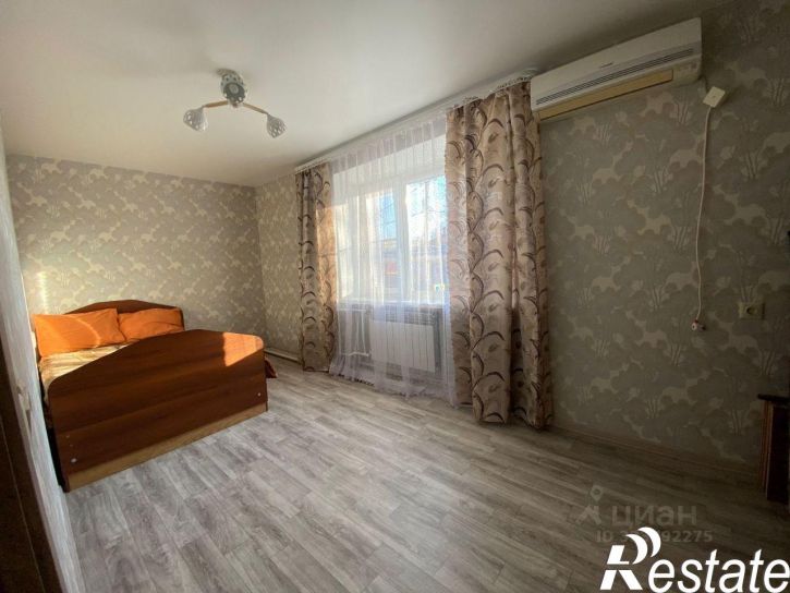 2-комн квартира Днепровский переулок, 103,  д. 103
