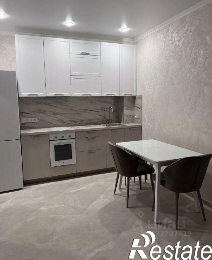 1-комн квартира улица Бориса Слюсаря, 15 с2,  д. 15 с2