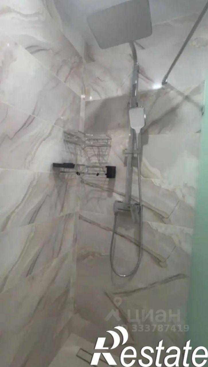 1-комн квартира улица Бориса Слюсаря, 15 с2,  д. 15 с2