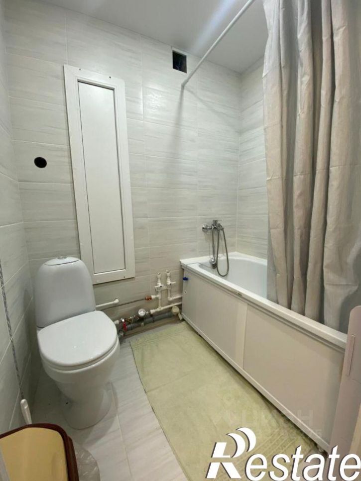 2-комн квартира Днепровский переулок, 103,  д. 103