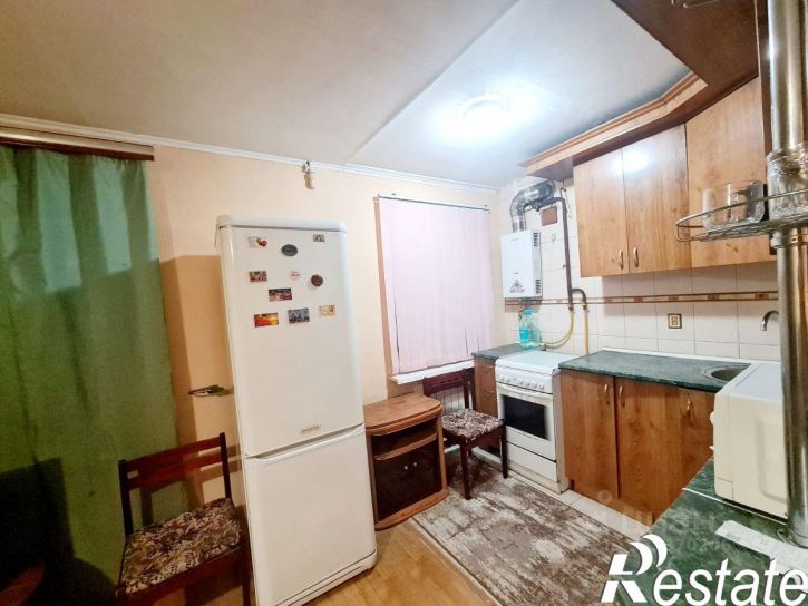 2-комн квартира проспект Ленина, 93 к3,  д. 93 к3