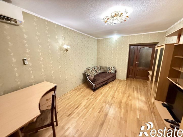 2-комн квартира проспект 40-летия Победы, 103Б,  д. 103Б