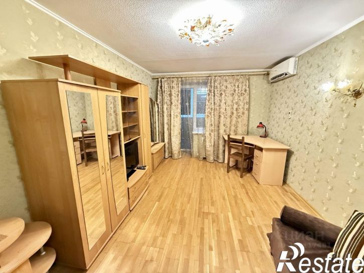 2-комн квартира проспект 40-летия Победы, 103Б,  д. 103Б