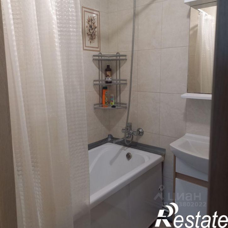 2-комн квартира проспект Космонавтов, 9,  д. 9
