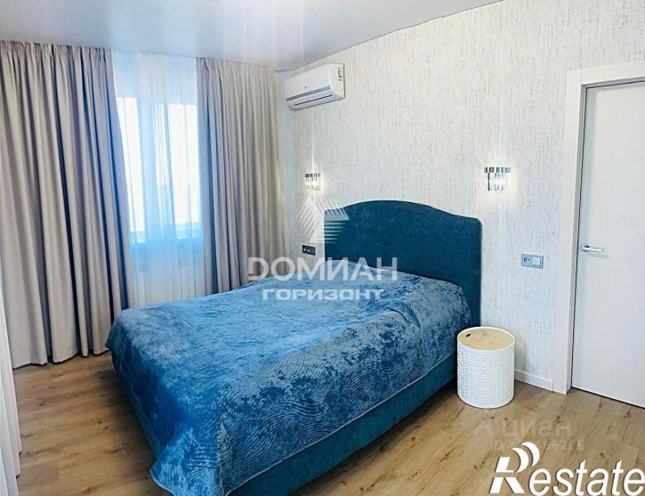 3-комн квартира Творческая улица, 9 с1,  д. 9 с1
