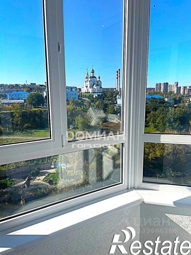 3-комн квартира Творческая улица, 9 с1,  д. 9 с1
