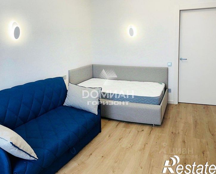 3-комн квартира Творческая улица, 9 с1,  д. 9 с1