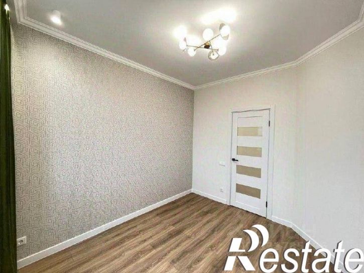 2-комн квартира улица Ткачёва, 11,  д. 11