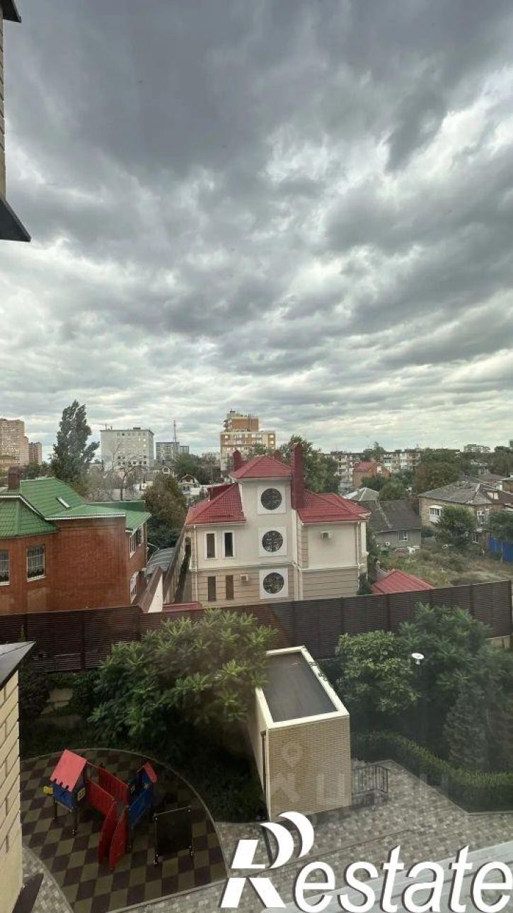 1-комн квартира 16-я линия, 61/30,  д. 61/30