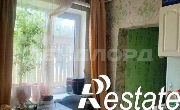 3-комн квартира Портовая улица, 353,  д. 353
