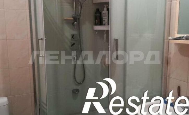 3-комн квартира Портовая улица, 353,  д. 353