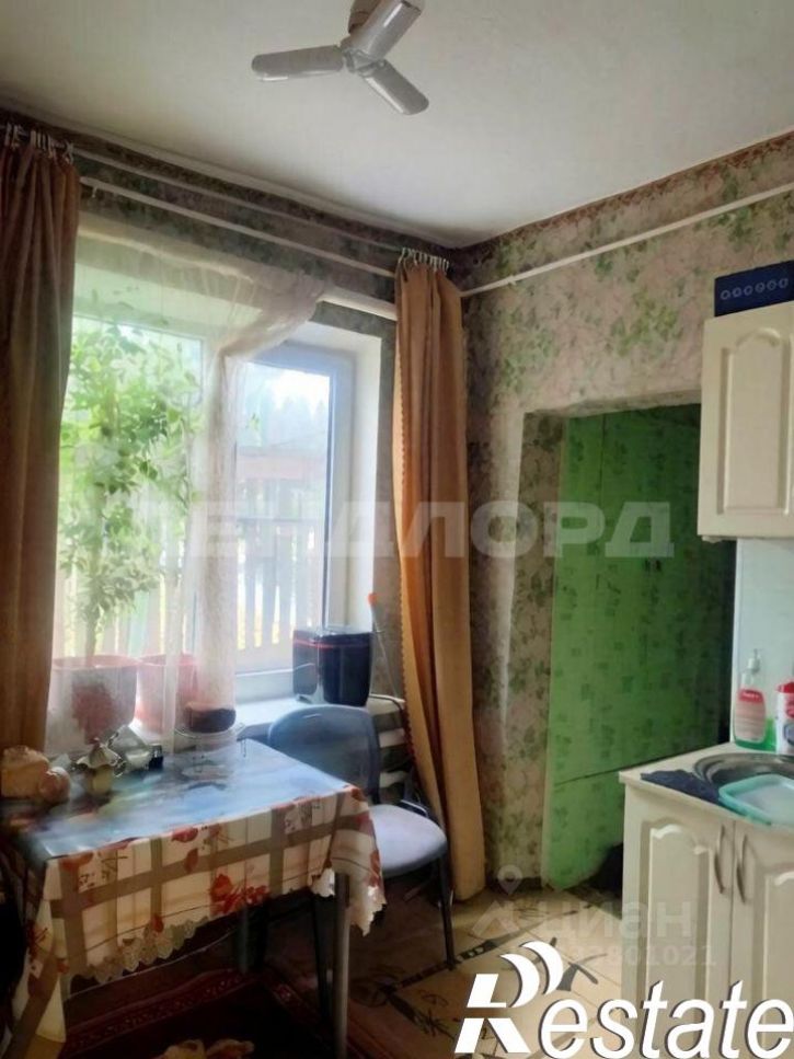 3-комн квартира Портовая улица, 353,  д. 353