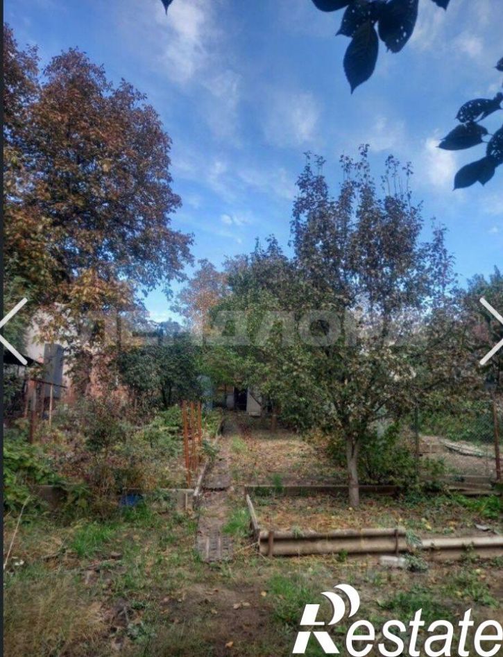 3-комн квартира Портовая улица, 353,  д. 353