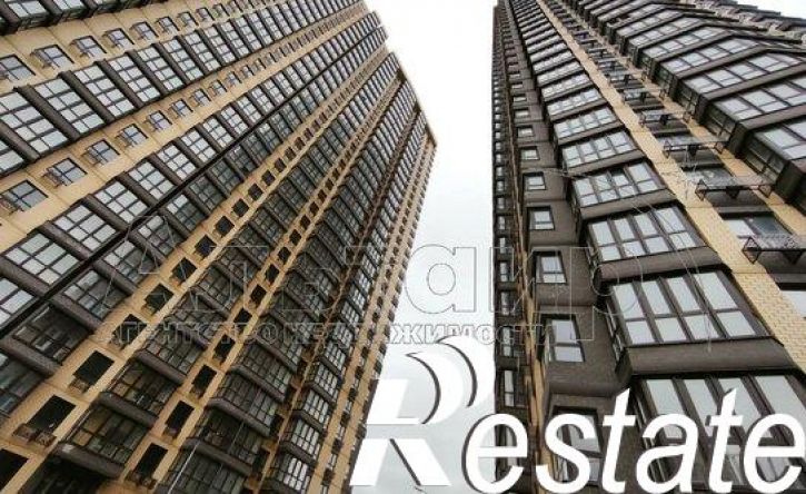 3-комн квартира Кировский проспект, 89 с3,  д. 89 с3