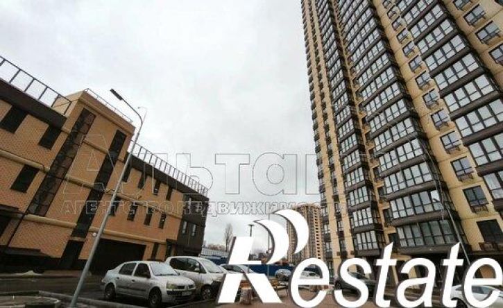 3-комн квартира Кировский проспект, 89 с3,  д. 89 с3