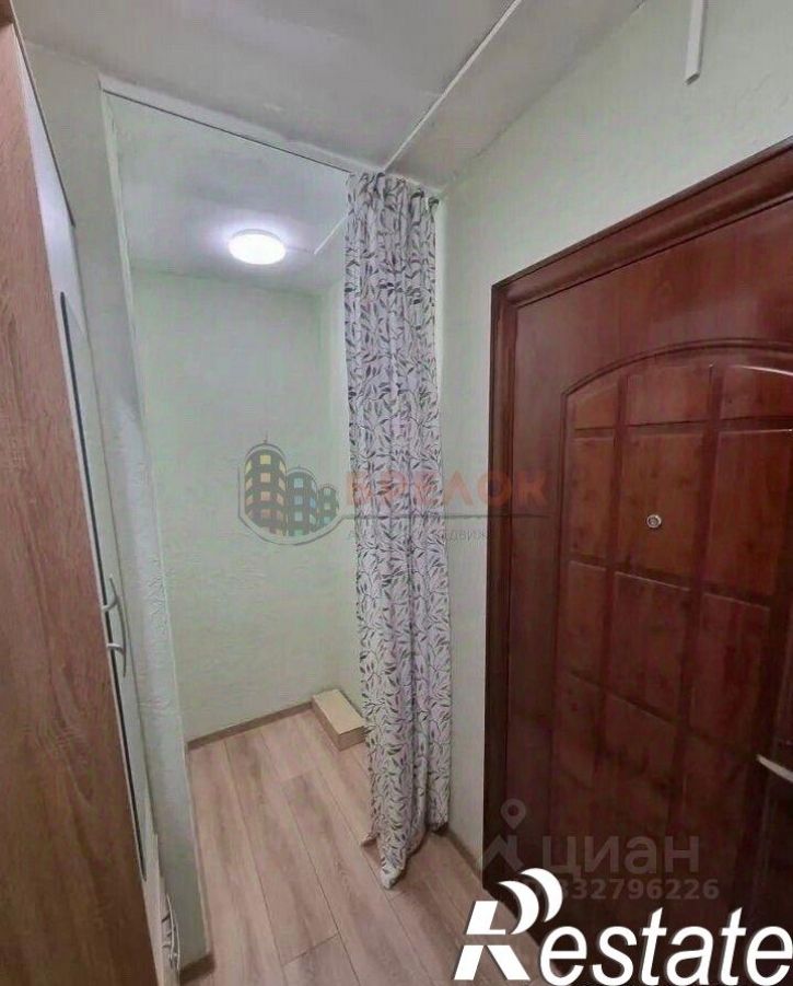 1-комн квартира Прогрессивная улица, 3,  д. 3