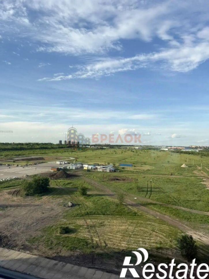 1-комн квартира 3-й Дамасский переулок, 36 с3,  д. 36 с3